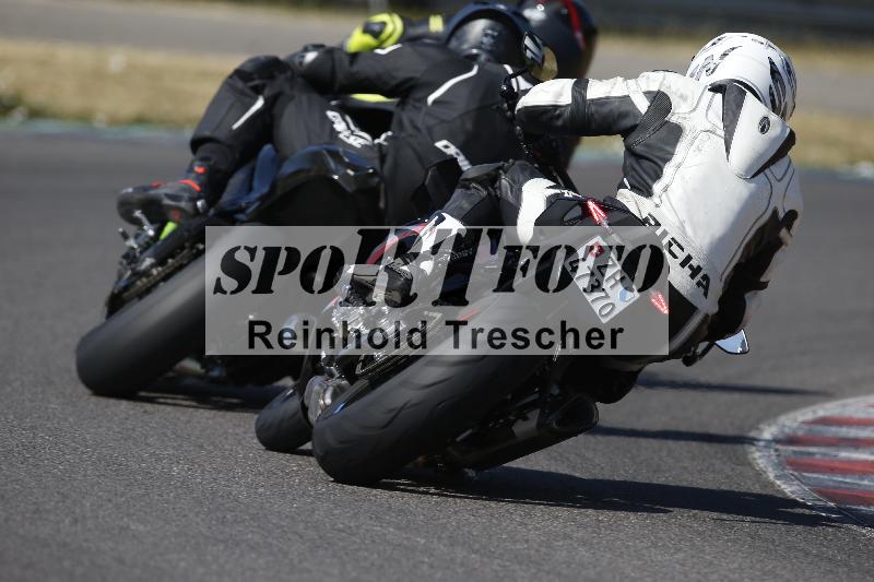 Archiv-2023/33 14.06.2023 MSS Track Day ADR/Gruppe rot/backside